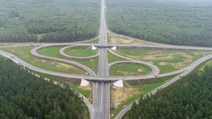 Проезд по трассе М3 «Украина» снова взлетел в цене! — Настоящий Обнинск