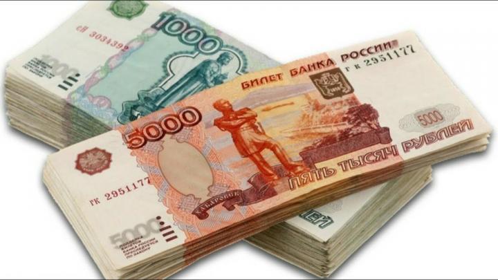 Жительница Обнинска потеряла более 1,7 миллиона рублей, поверив мошенникам — Настоящий Обнинск