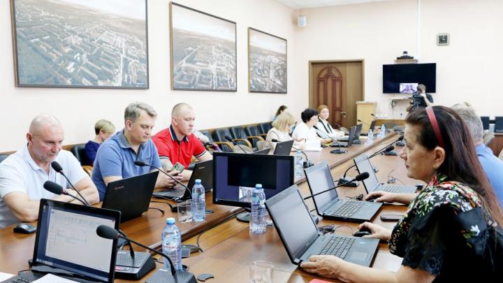 Более 3700 школьников будут охвачены летним организованным отдыхом в Обнинске — Настоящий Обнинск