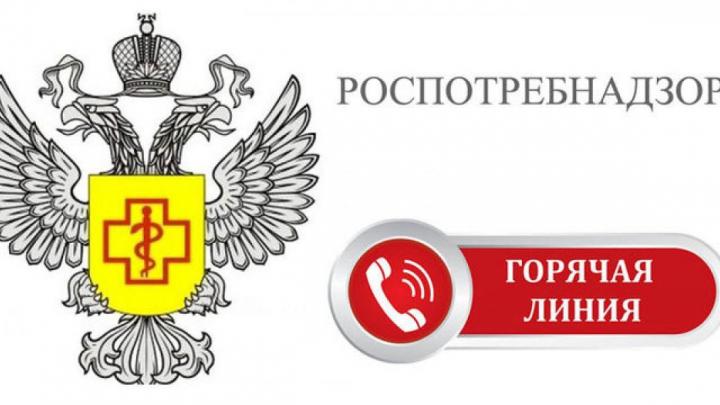 Всероссийская «горячая линия» Роспотребнадзора по вопросам защиты прав туристов — Настоящий Обнинск