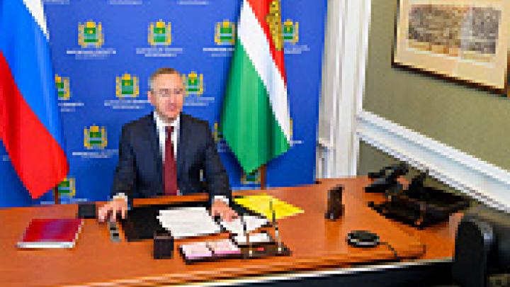 Владислав Шапша: «Вовлечение ребят в военно-тактические игры сегодня очень актуально» — Настоящий Обнинск