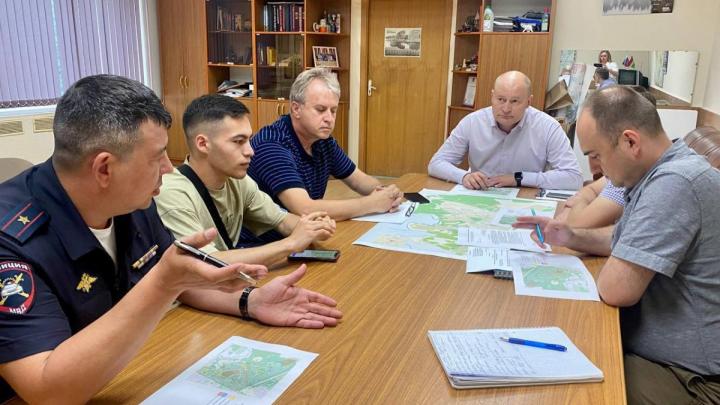 В Обнинске вслед за Калугой введут ограничения для электросамокатчиков — Настоящий Обнинск