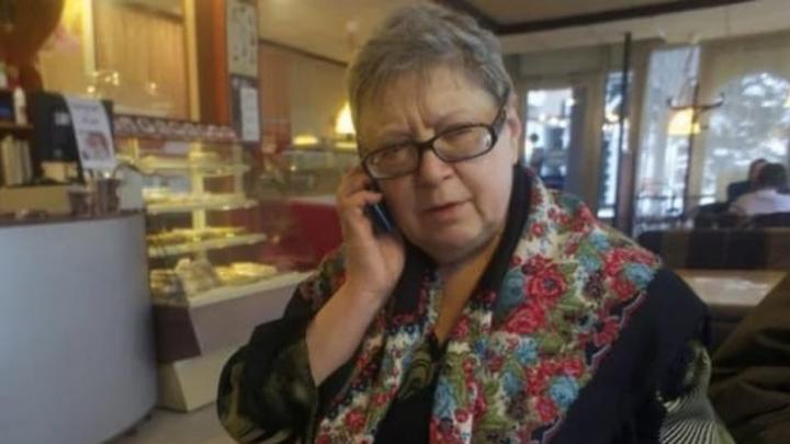 Жительницу Обнинска осудили за фиктивную регистрацию иностранцев — Настоящий Обнинск