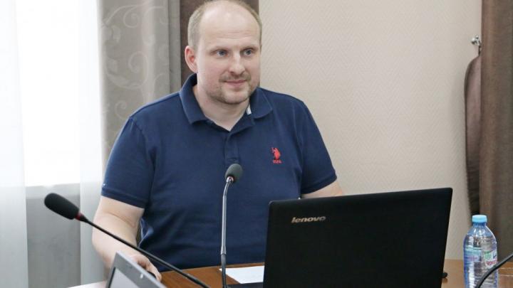 Предлагаются изменения в положение об инициативных проектах — Настоящий Обнинск
