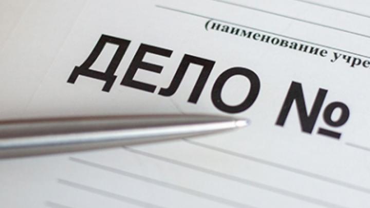 Обнинская полиция раскрыла серию краж имущества — Настоящий Обнинск