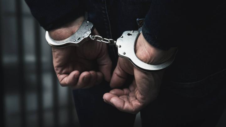 В Обнинске арестован иностранный гражданин, подозреваемый в преступлении против ребенка — Настоящий Обнинск