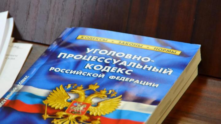 Жительница Обнинска получила 8 лет колонии за убийство сожителя — Настоящий Обнинск
