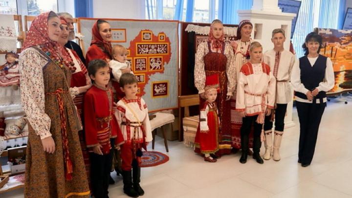 Открыт приём заявок на конкурс «Семейные традиции династий атомных городов» — Настоящий Обнинск