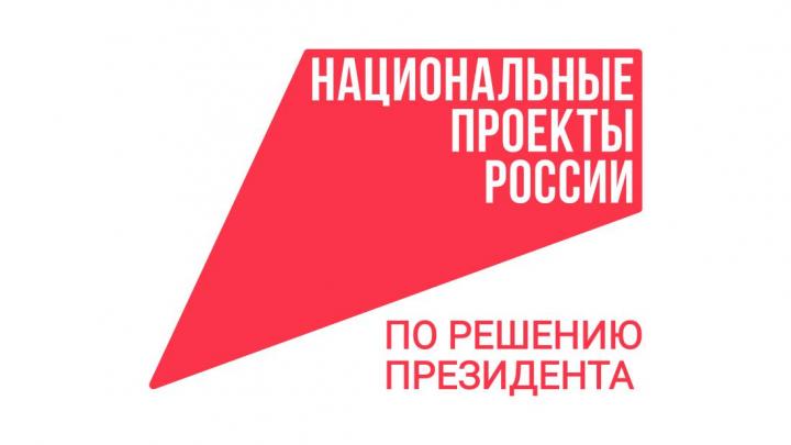 Министерство транспорта области подвело итоги полугодовой реализации нацпроекта «Безопасные качественные дороги» — Настоящий Обнинск