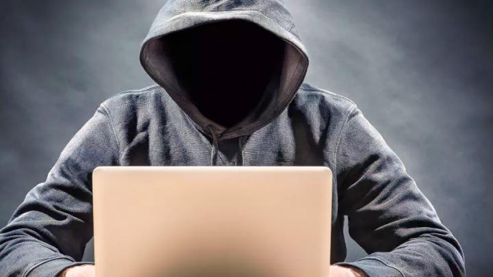 Анонимным блогерам ограничат доступ к рекламным бюджетам — Настоящий Обнинск