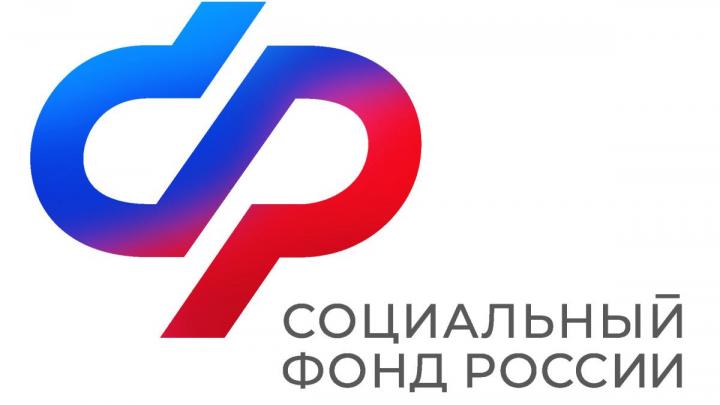 Августовское повышение страховых пенсий для работающих пенсионеров Калужской области — Настоящий Обнинск