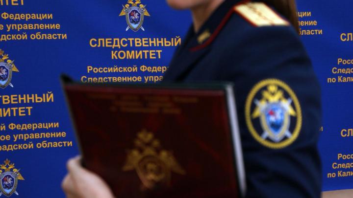 Гражданин Узбекистана, совершивший насильственные действия сексуального характера в отношении девочки в Обнинске, приговорен к 7 годам — Настоящий Обнинск
