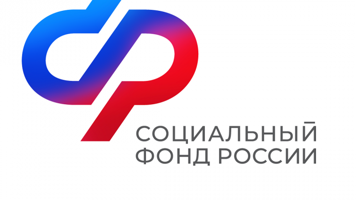 Более 2 тысяч калужских семей получают ежемесячную выплату из средств материнского капитала — Настоящий Обнинск