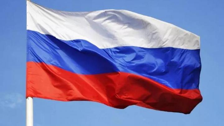 Программа мероприятий в Обнинске, посвящённых Дню государственного флага России — Настоящий Обнинск