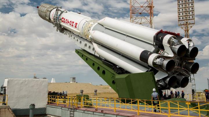 Космическое наследие Обнинска: Неожиданные звёздные тропы — Настоящий Обнинск