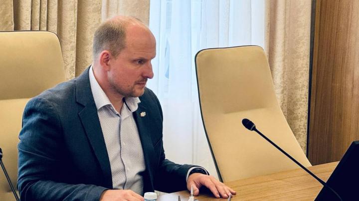 Итоги конкурса эссе «Семейные традиции династий атомных городов» подведены в Обнинске — Настоящий Обнинск