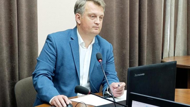 Обеспечение КБ № 8 ФМБА России медицинскими кадрами: достижения и проблемы — Настоящий Обнинск