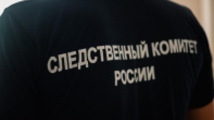 В Обнинске мужчина задержан по подозрению в убийстве своего 12-летнего сына — Настоящий Обнинск