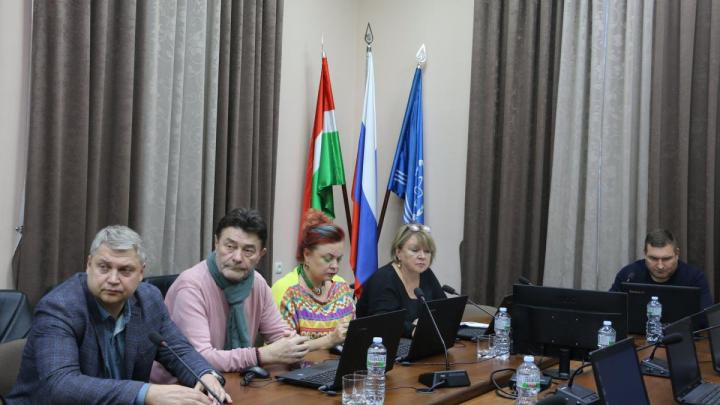 Ход выполнения капитальных ремонтов в многоквартирных домах Обнинска — Настоящий Обнинск