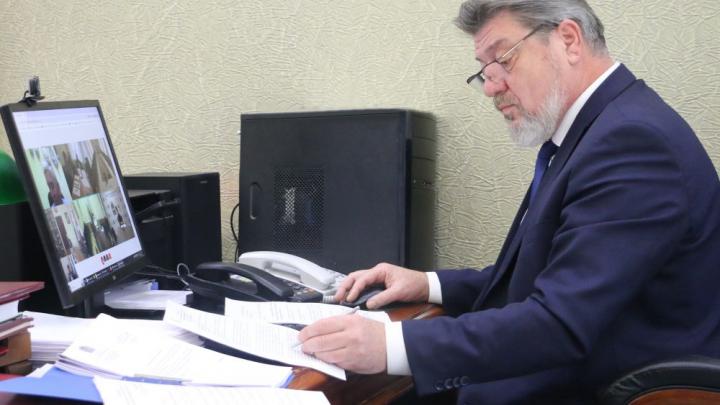 В Калужской области появится почетное звание «Территория партизанской славы» — Настоящий Обнинск
