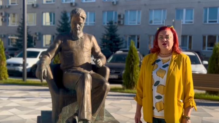 Голосование за премию «Новые Созидатели 2024» в Обнинске продолжается — Настоящий Обнинск