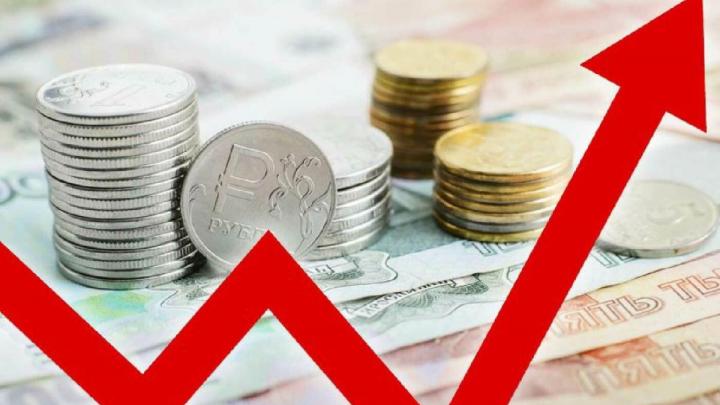 Госдума приняла закон о повышении МРОТ до 22 440 рублей с 1 января 2025 года — Настоящий Обнинск