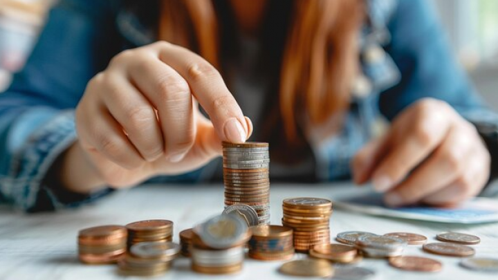 Правительство предложило повысить зарплаты бюджетников на 13,2% с 2025 года — Настоящий Обнинск