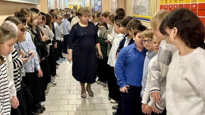 В Обнинске проходят плановые тренировочные эвакуации на случай тревоги — Настоящий Обнинск