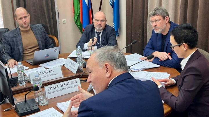 Оптимизация трудовых процессов на предприятиях Обнинска в рамках проекта «Эффективный регион» — Настоящий Обнинск