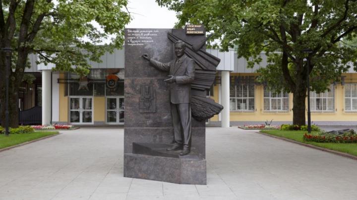 Объявлен конкурс молодых ученых на премию имени А.И. Лейпунского — Настоящий Обнинск