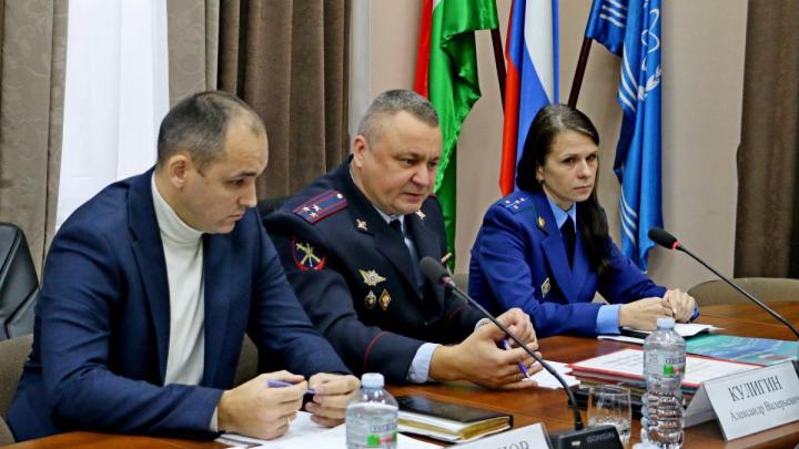 За 2024 год жители Обнинска перевели мошенникам более 270 миллионов рублей — Настоящий Обнинск