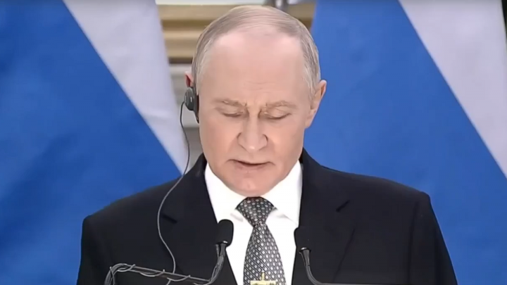 В Калужской области построят российско-индийский фармацевтический завод — Настоящий Обнинск