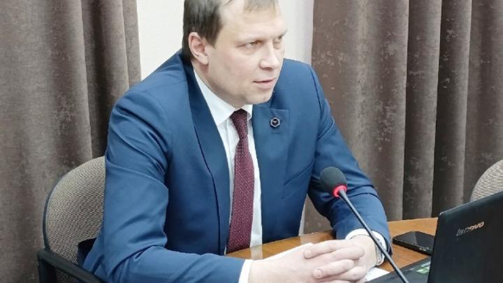 В Обнинске подвели итоги работы комитета по бюджетным вопросам за 2025 год — Настоящий Обнинск