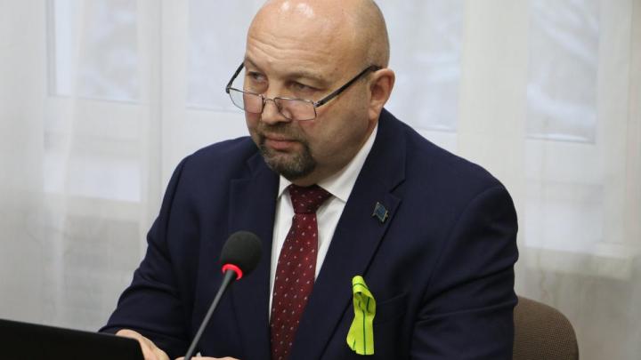 Уборка и вывоз снега из дворов находятся на контроле — Настоящий Обнинск