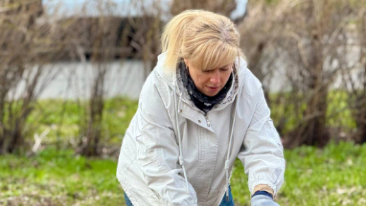 В Обнинске с 5 по 8 мая пройдут субботники на городских территориях — Настоящий Обнинск