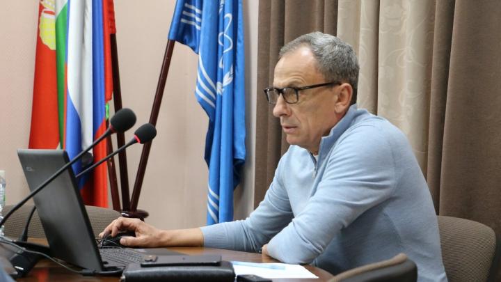 Предложения по приватизации муниципального имущества — Настоящий Обнинск