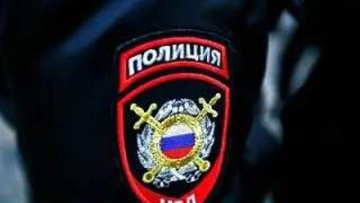 Задержана злоумышленница — Настоящий Обнинск