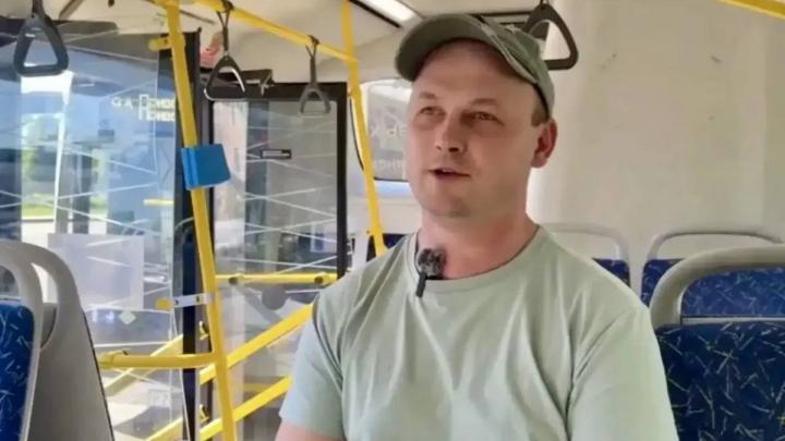 Награды и победы — Настоящий Обнинск