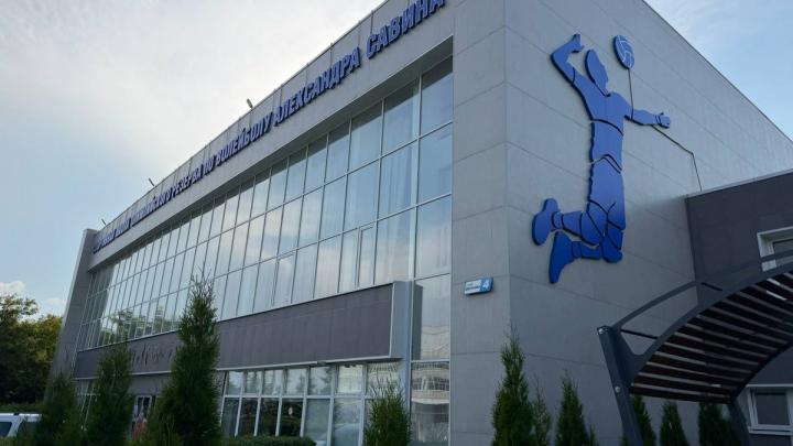 Ремонт школы и Детской комнаты — Настоящий Обнинск
