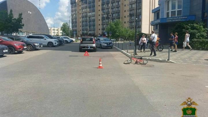 Три дорожно-транспортных происшествия зарегистрировано на территории Калужской области 5 августа 2026 года — Настоящий Обнинск