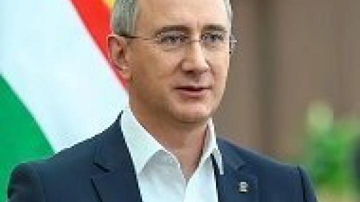 Калужская область вошла в топ-5 по количеству поданных заявок на инициативное бюджетирование — Настоящий Обнинск
