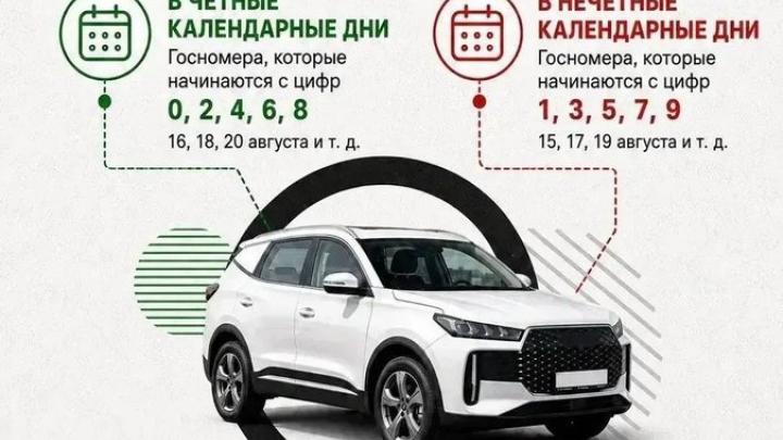 В Калужской области вводятся дополнительные меры стабилизации ситуации с топливом — Настоящий Обнинск