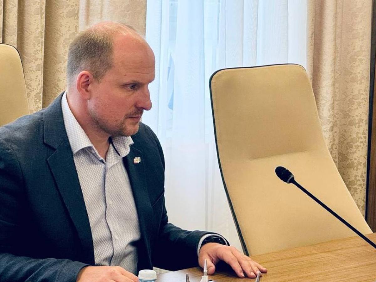 Итоги конкурса эссе «Семейные традиции династий атомных городов» подведены в Обнинске — Настоящий Обнинск
