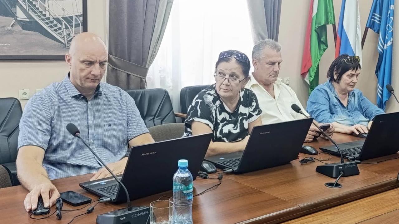 Итоги выполнения программы «Молодежь города Обнинска» в 2024 году — Настоящий Обнинск