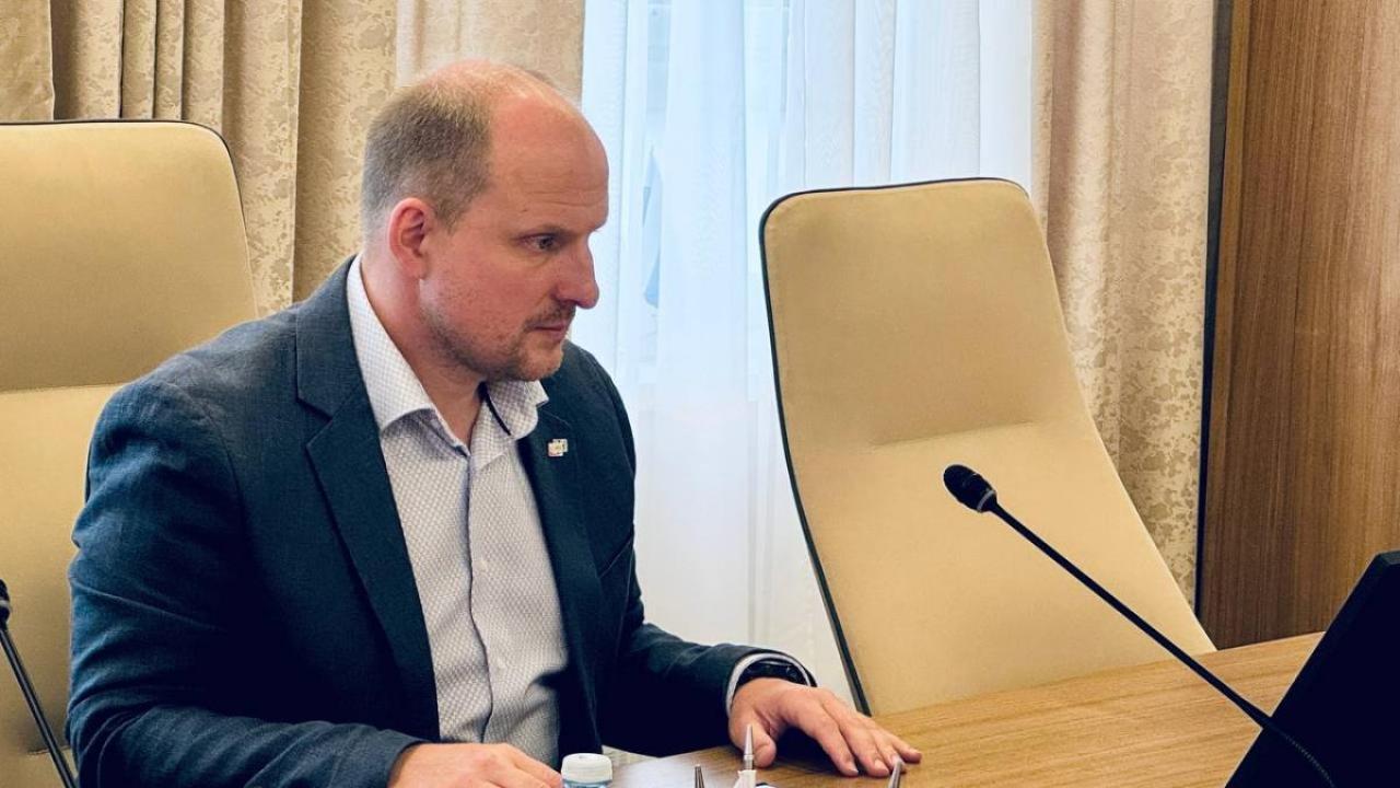 Итоги конкурса эссе «Семейные традиции династий атомных городов» подведены в Обнинске — Настоящий Обнинск