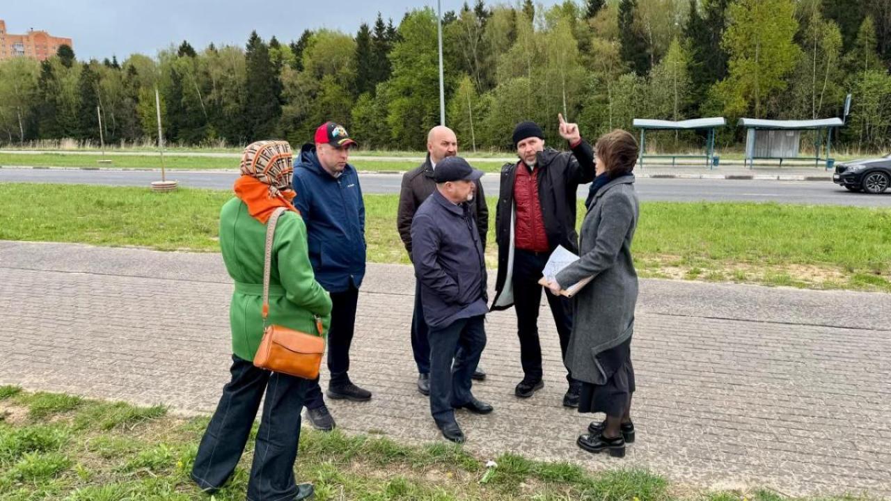 В Обнинске планируют построить фиджитал-центр в Заовражье: проектирование начнётся в 2025 году — Настоящий Обнинск