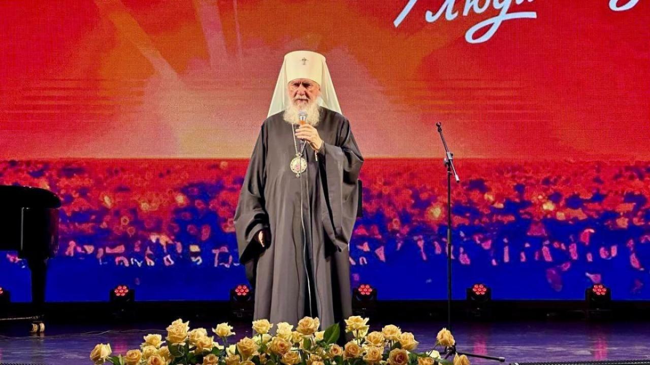 Закрылся XX кинофестиваль «Встреча» в Доме учёных — Настоящий Обнинск